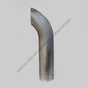DN  J024750 STACK PIPE