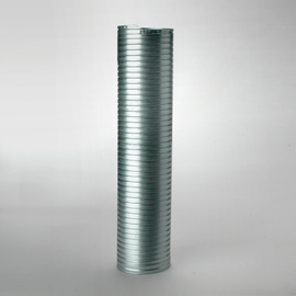 DN  J024754 CONNECTOR