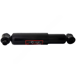 DN  J024755 CONNECTOR