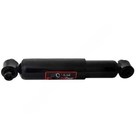 DN  J024835 CONNECTOR