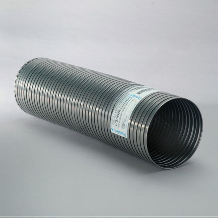 DN  J034674 CONNECTOR