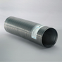 DN  J034674 CONNECTOR