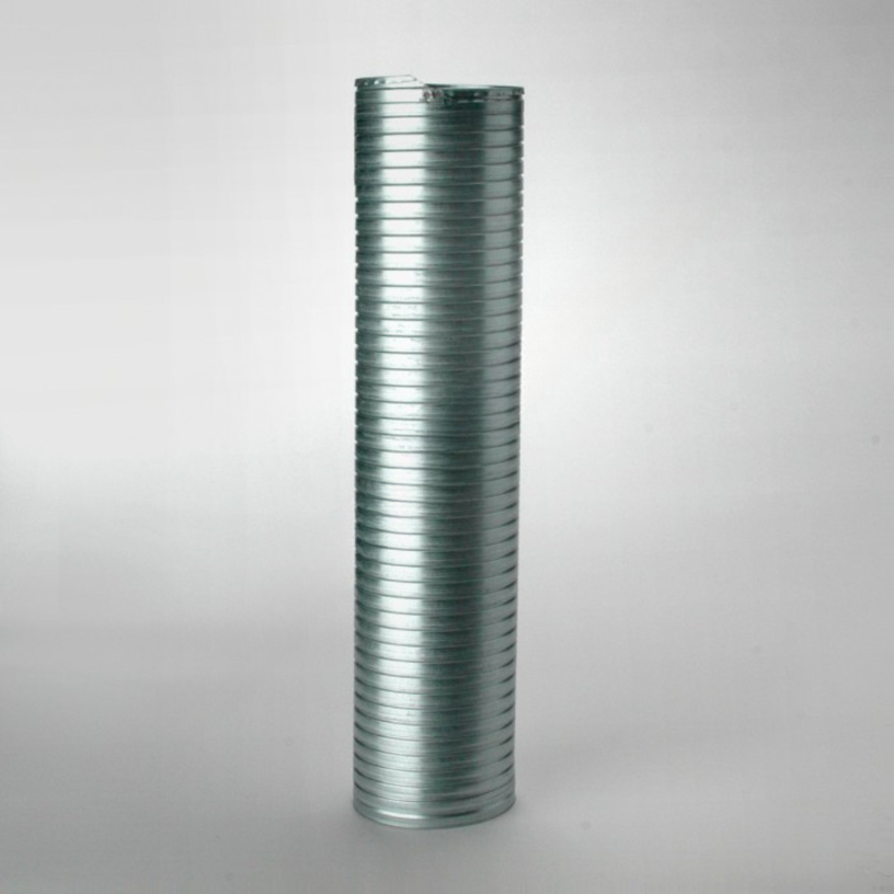 DN  J034744 CONNECTOR