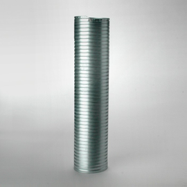 DN  J034744 CONNECTOR
