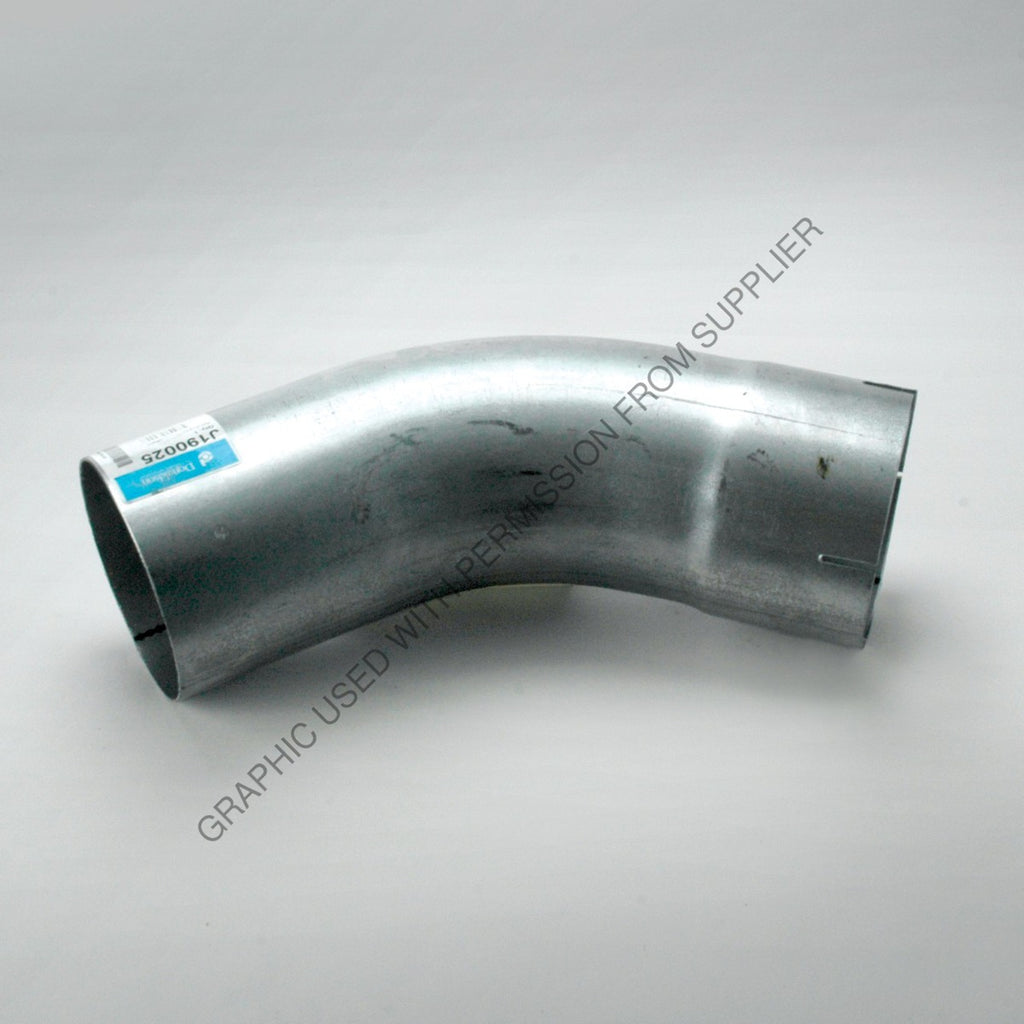 DN  J190025 ELBOW