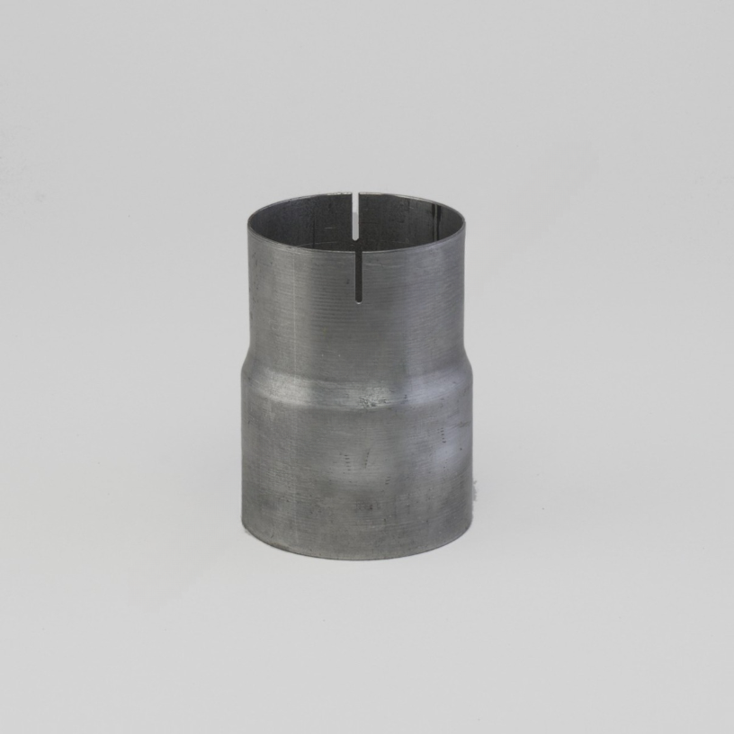 DN  J190041 REDUCER