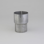 DN  J190046 REDUCER
