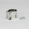 DN  J190059 TORCA CLAMP 2.75