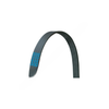 DN  J240004 FLEX EXHAUST CONN-3 IN X 24 IN
