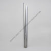 DN  J540008 STACK PIPE