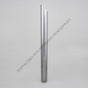 DN  J540008 STACK PIPE