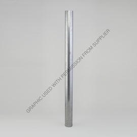 DN  J640001 STRAIGHT TUBING 60"