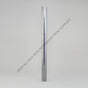 DN  J640001 STRAIGHT TUBING 60"