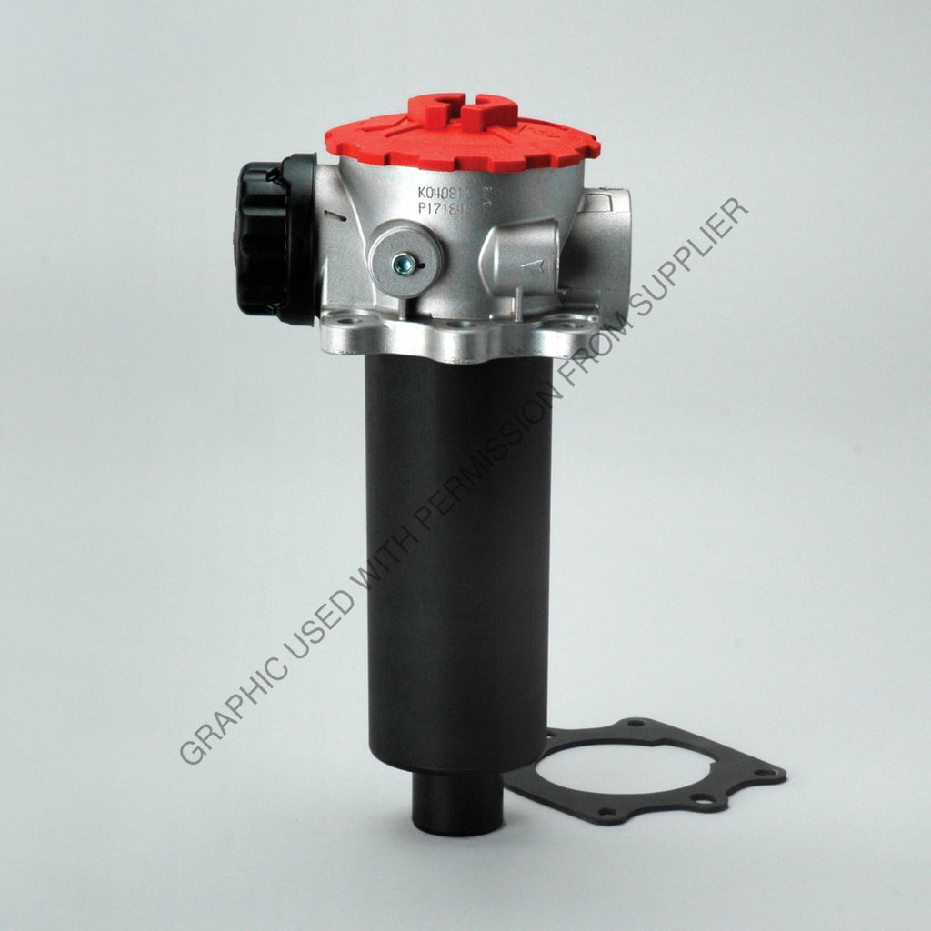 DN  K040813 FSK INTANK ASM