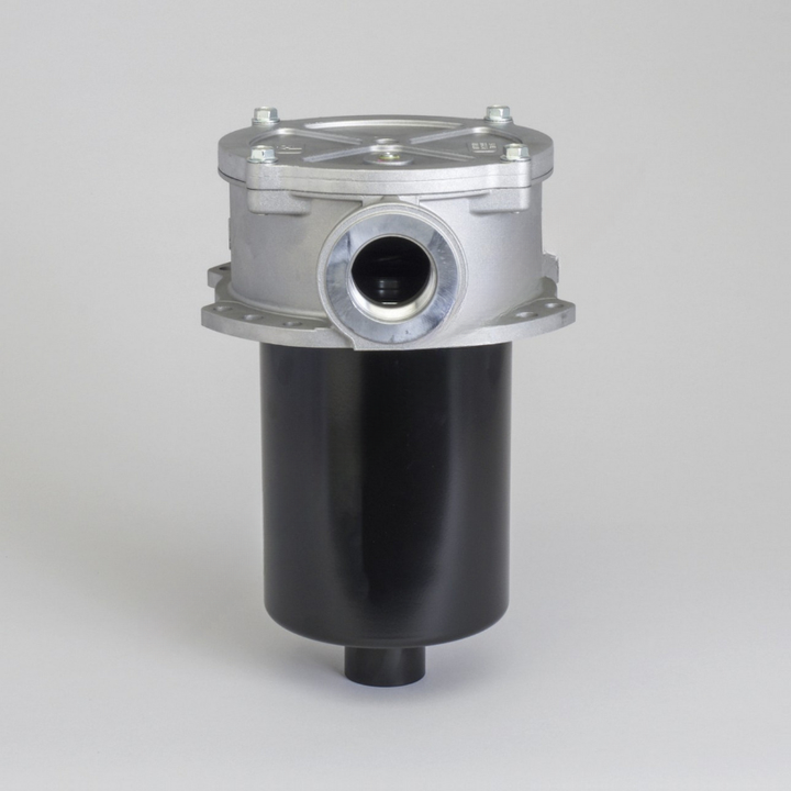 DN  K071001 HEAD ASSY