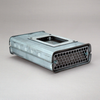DN  M000122 SILENCER I