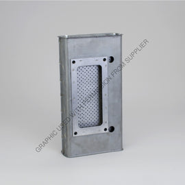 DN  M000128 AIR CLNR