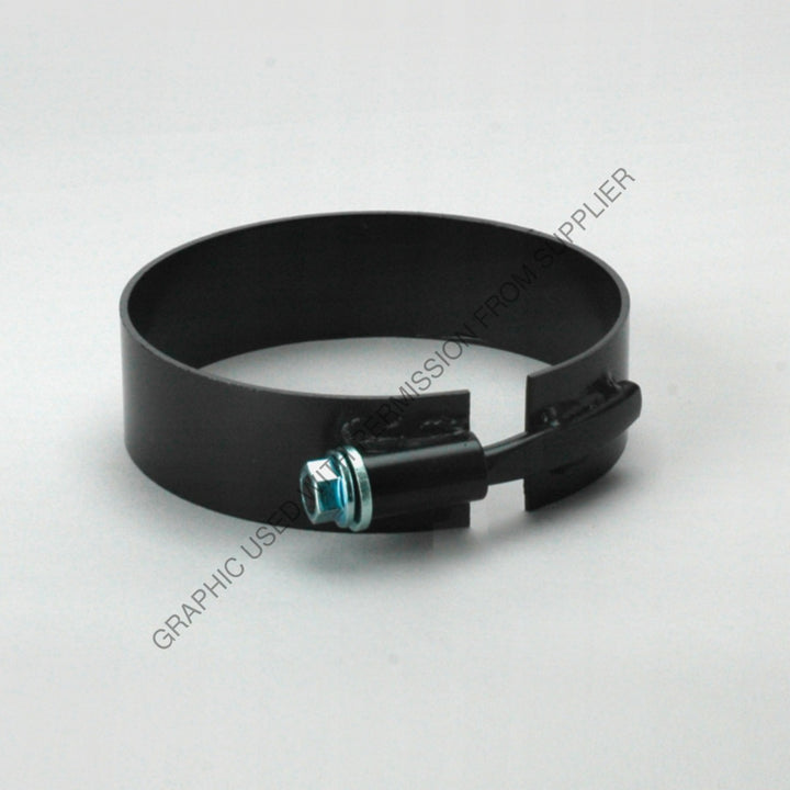 DN  M001867 CLAMP
