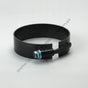 DN  M001867 CLAMP