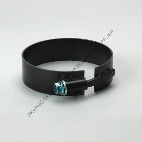 DN  M001867 CLAMP