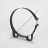 DN  M002120 BAND