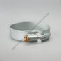 DN  M002135 CLAMP