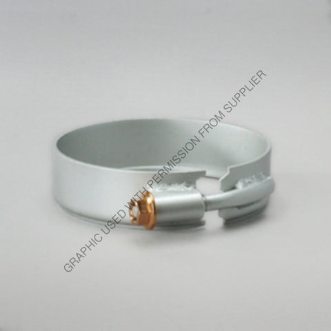 DN  M002135 CLAMP