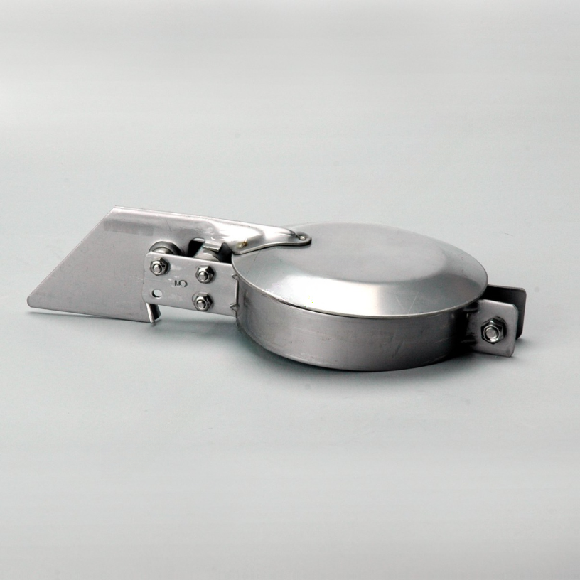 DN  M002488 STACK CAP