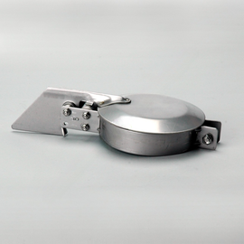 DN  M002488 STACK CAP