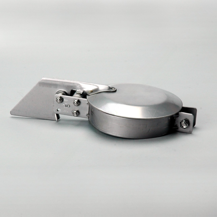DN  M002488 STACK CAP