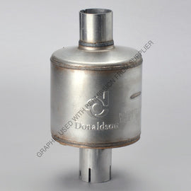 DN  M060037 ARRESTOR SPARK