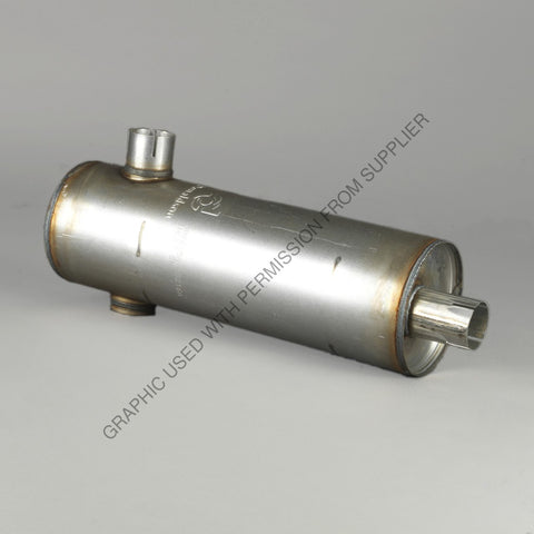 DN  M060158 MFLR