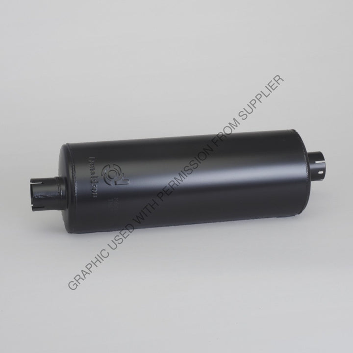 DN  M060480 MFLR