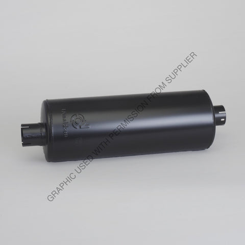 DN  M060480 MFLR