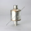DN  M065030 ARRESTOR SPARK
