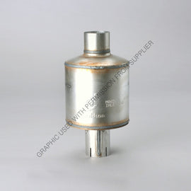 DN  M065030 ARRESTOR SPARK