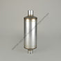 DN  M065071 MUFFLER /EXH ACCS