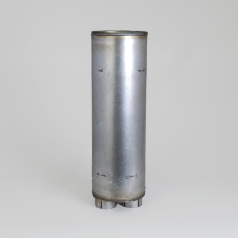 DN  M065073 MFLR /EXH ACCS