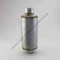 DN  M070028 MFLR /EXH ACCS
