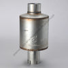 DN  M070068 ARRESTOR SPARK