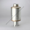 DN  M080024 ARRESTOR SPARK