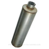 DN  M085301 MUFFLER, 6BTA ENGINES