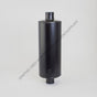DN  M085407 MUFFLER