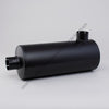 DN  M085409 MUFFLER