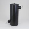 DN  M085411 MUFFLER