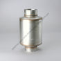 DN  M090072 MUFFLER