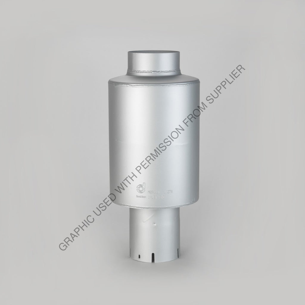 DN  M090091 MFLR VNP