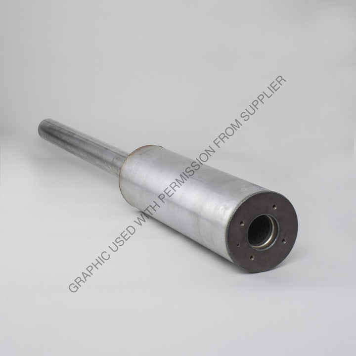 DN  M090095 MFLR