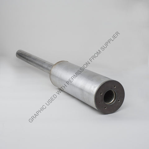 DN  M090095 MFLR