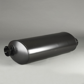 DN  M090158 MUFFLER